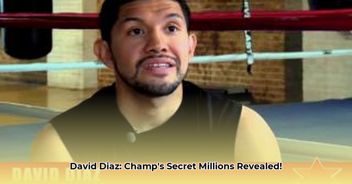 david-diaz-net-worth